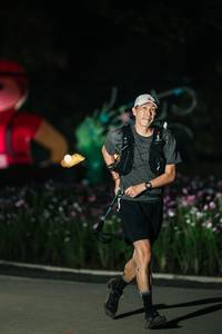 BIB: 
                            <button type="button" onclick="openModal(27341627)" class="btn btn-primary btn-sm float-right btn-popup" data-toggle="modal" data-target=".modal-high-quality">
                        <i class="fas fa-shopping-cart"></i> Add to Cart
                    </button>
                                            <button type="button" onclick="isThisMe(27341627, true)" class="btn btn-success btn-sm float-right btn-popup btn-isme hidden" data-toggle="tooltip" data-placement="bottom" title="นี่คือรูปของคุณใช่ไหม คลิกที่นี่เพื่อเอาเข้าอัลบั้ม">
                        <i class="fas fa-plus"></i> Add to album
                    </button>
                    <button type="button" onclick="isThisMe(27341627, false)" class="btn btn-warning btn-sm float-right btn-popup btn-isnotme hidden">
                        <i class="fas fa-ban"></i> Remove from album
                    </button>